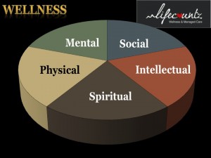 E_Wellness1