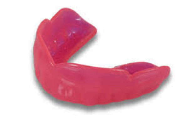 Dental Guard