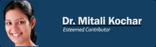 Dr Mitali