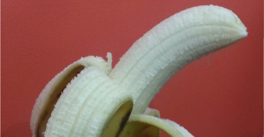 banana