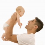 10 promises a new parent should make to a new born!