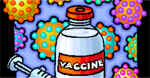 vaccine