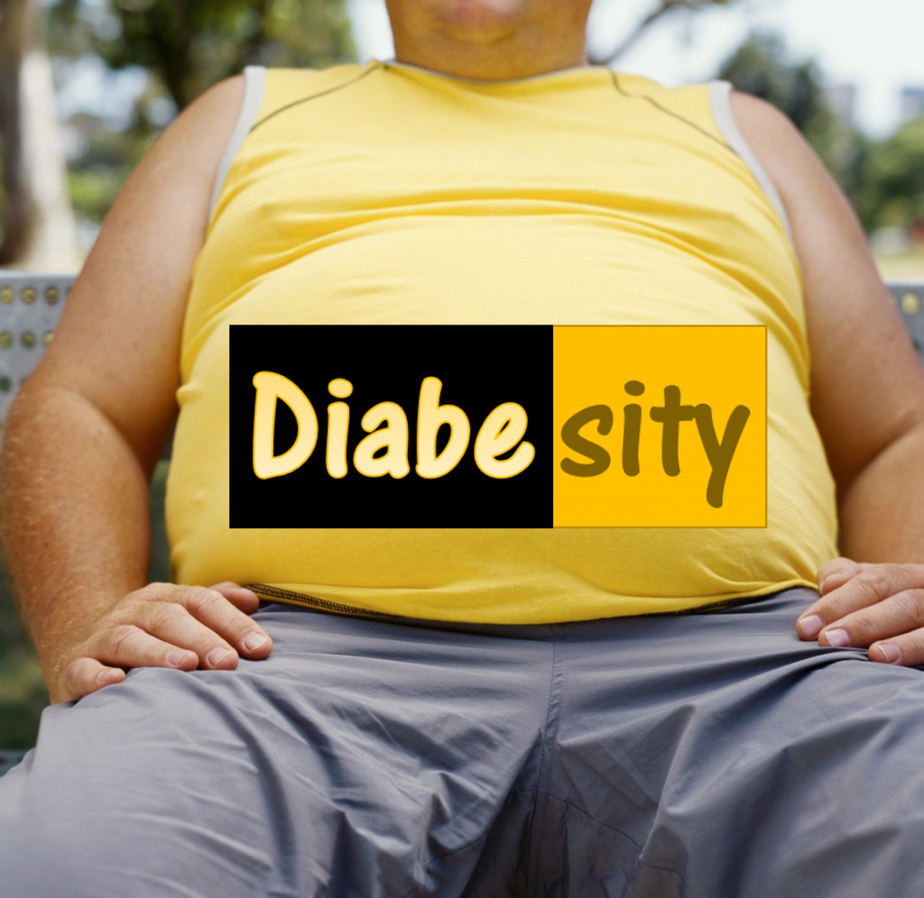 diabesity