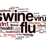 h1n1: what you must know?