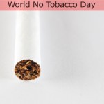 World No Tobacco Day