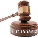 Euthanasia: What? How? & When?